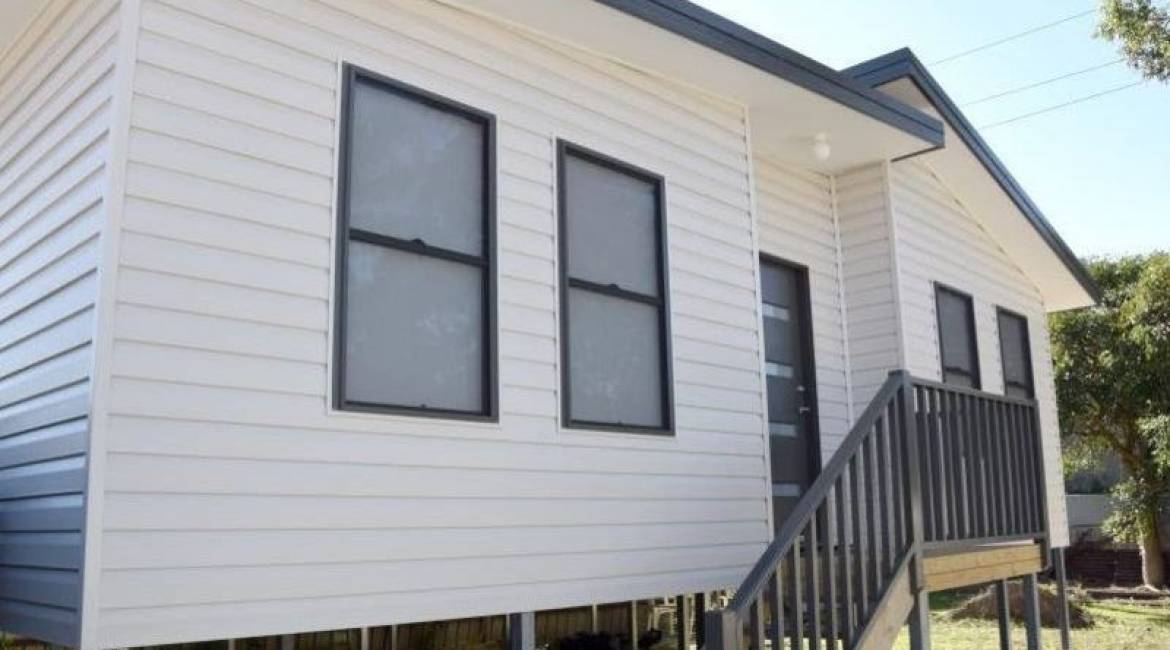 59a Prince Street, WARATAH, NSW 2298 Australia