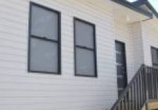 59a Prince Street, WARATAH, NSW 2298 Australia