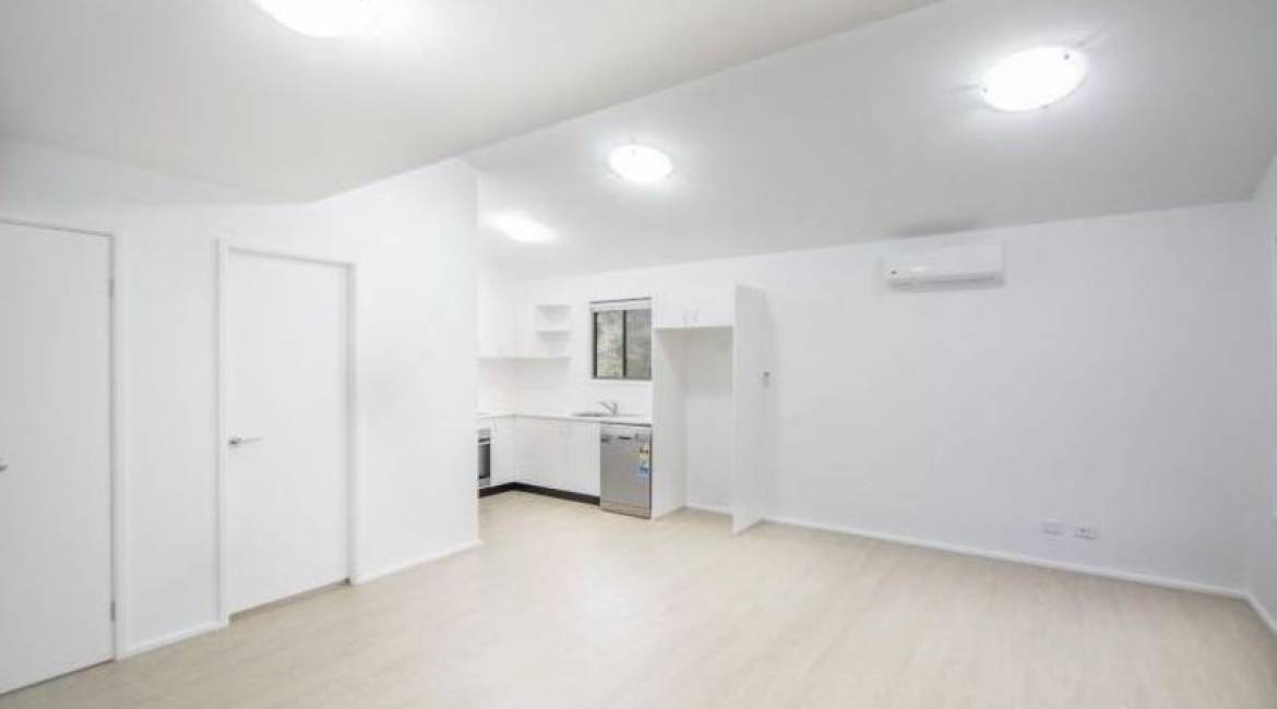 59a Prince Street, WARATAH, NSW 2298 Australia