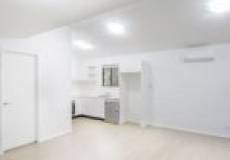 59a Prince Street, WARATAH, NSW 2298 Australia