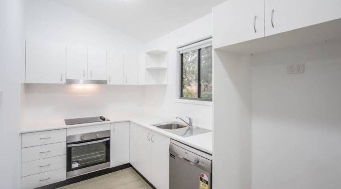 59a Prince Street, WARATAH, NSW 2298 Australia