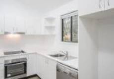 59a Prince Street, WARATAH, NSW 2298 Australia