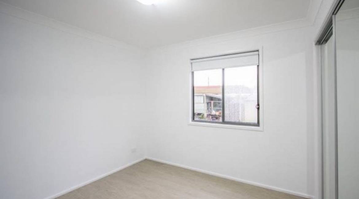 59a Prince Street, WARATAH, NSW 2298 Australia