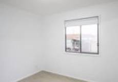 59a Prince Street, WARATAH, NSW 2298 Australia