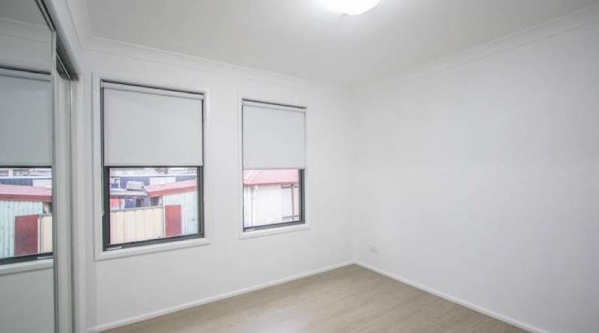 59a Prince Street, WARATAH, NSW 2298 Australia