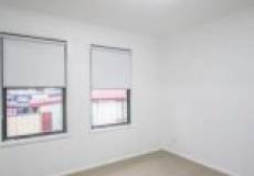 59a Prince Street, WARATAH, NSW 2298 Australia