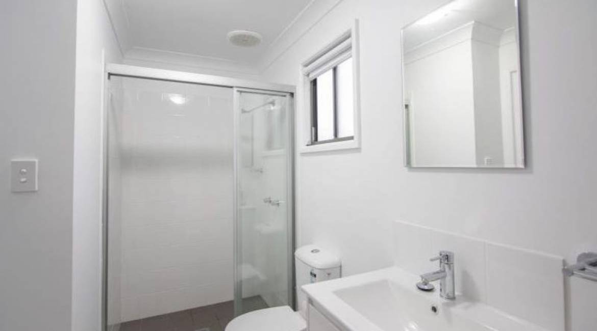 59a Prince Street, WARATAH, NSW 2298 Australia