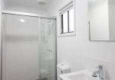 59a Prince Street, WARATAH, NSW 2298 Australia