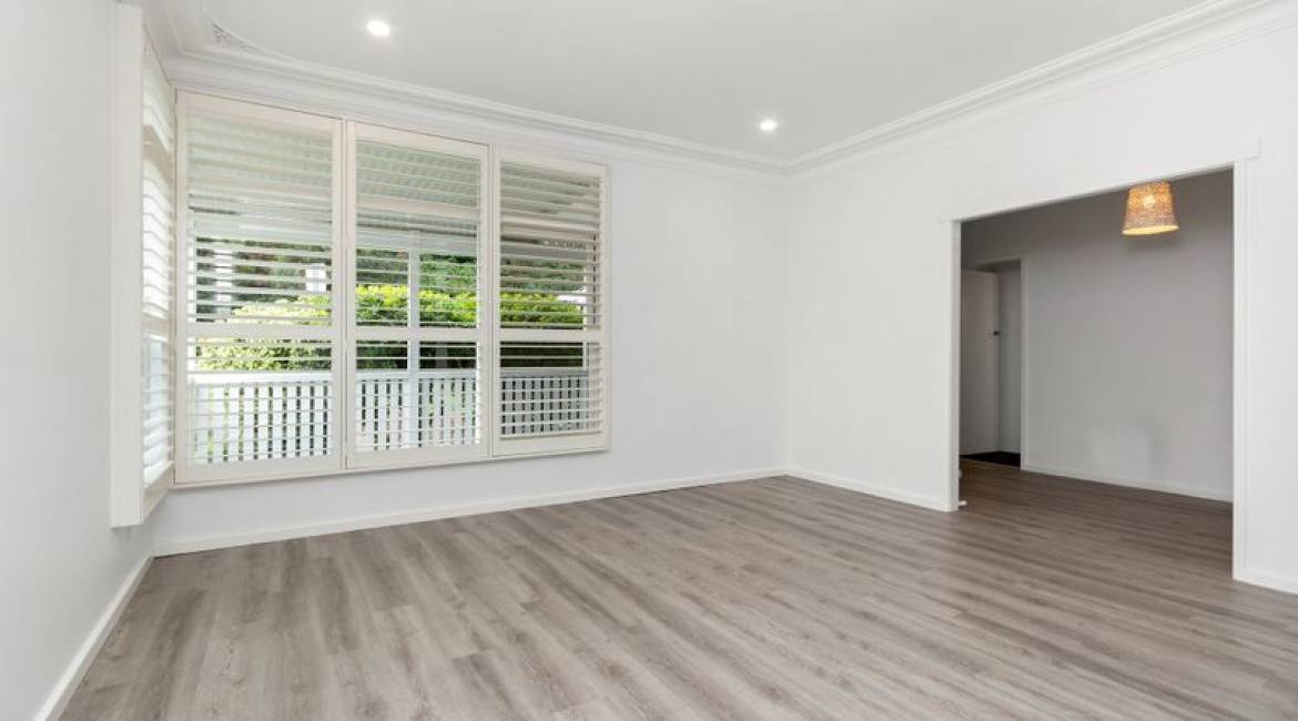 31 Lexington Parade, ADAMSTOWN HEIGHTS, NSW 2289 Australia
