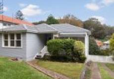 31 Lexington Parade, ADAMSTOWN HEIGHTS, NSW 2289 Australia