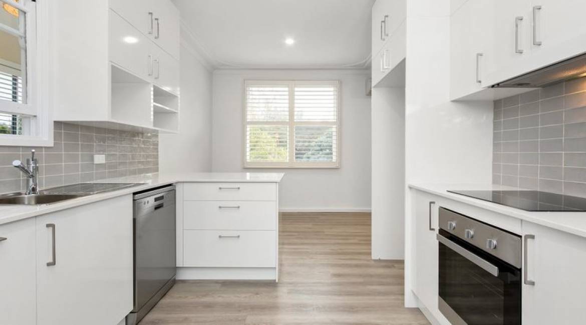 31 Lexington Parade, ADAMSTOWN HEIGHTS, NSW 2289 Australia