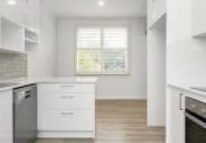 31 Lexington Parade, ADAMSTOWN HEIGHTS, NSW 2289 Australia