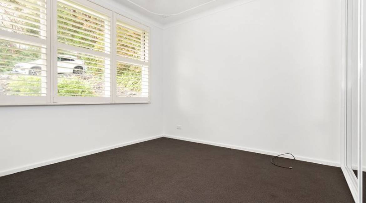 31 Lexington Parade, ADAMSTOWN HEIGHTS, NSW 2289 Australia