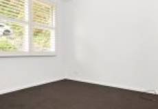 31 Lexington Parade, ADAMSTOWN HEIGHTS, NSW 2289 Australia