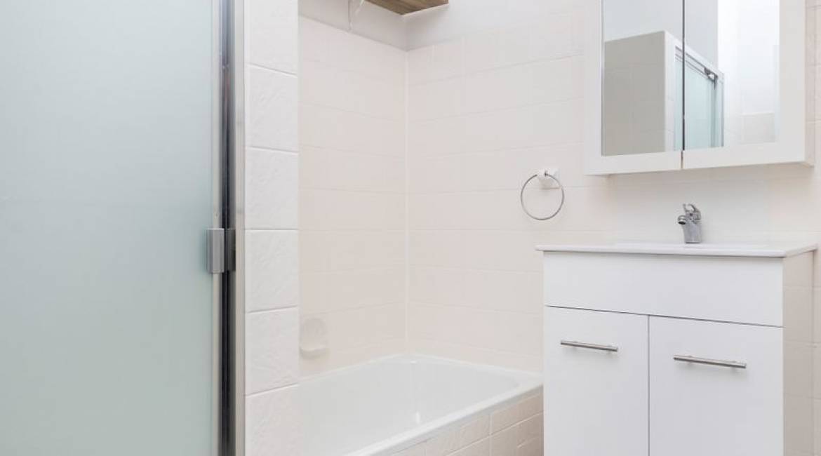 31 Lexington Parade, ADAMSTOWN HEIGHTS, NSW 2289 Australia