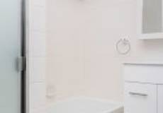 31 Lexington Parade, ADAMSTOWN HEIGHTS, NSW 2289 Australia