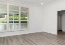 31 Lexington Parade, ADAMSTOWN HEIGHTS, NSW 2289 Australia