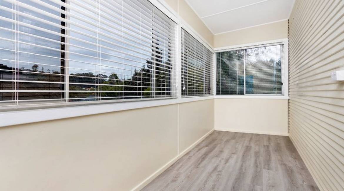 31 Lexington Parade, ADAMSTOWN HEIGHTS, NSW 2289 Australia