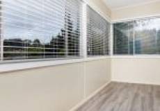 31 Lexington Parade, ADAMSTOWN HEIGHTS, NSW 2289 Australia