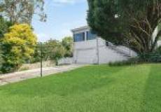 31 Lexington Parade, ADAMSTOWN HEIGHTS, NSW 2289 Australia