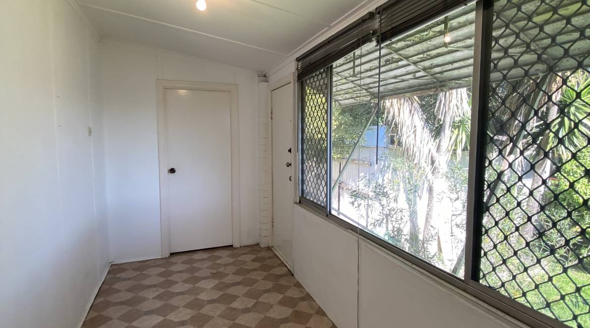 90 Elizabeth Street, MAYFIELD, NSW 2304 Australia