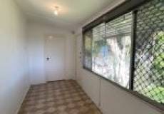 90 Elizabeth Street, MAYFIELD, NSW 2304 Australia