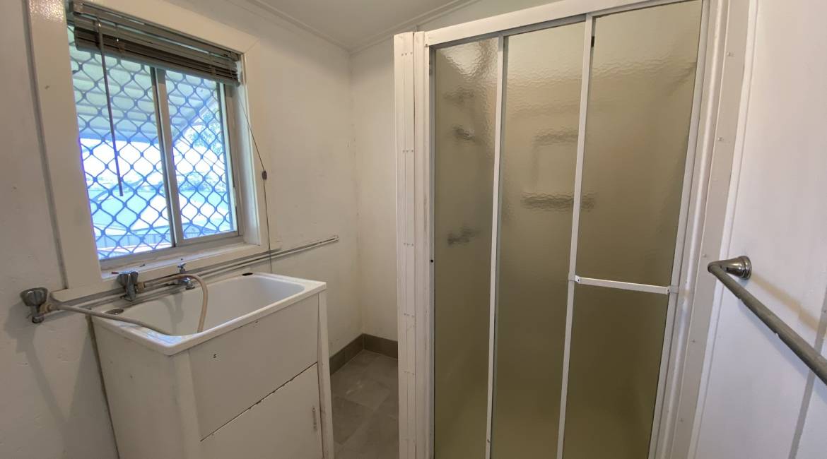 90 Elizabeth Street, MAYFIELD, NSW 2304 Australia