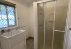 90 Elizabeth Street, MAYFIELD, NSW 2304 Australia