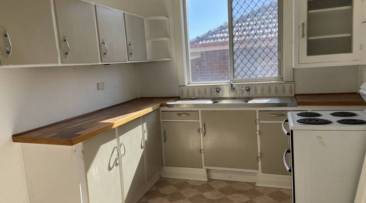 90 Elizabeth Street, MAYFIELD, NSW 2304 Australia