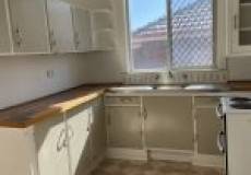 90 Elizabeth Street, MAYFIELD, NSW 2304 Australia