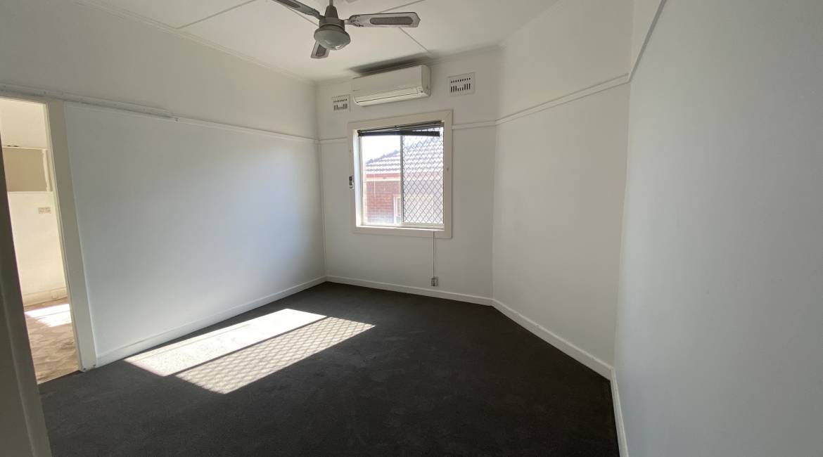 90 Elizabeth Street, MAYFIELD, NSW 2304 Australia