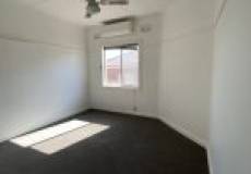 90 Elizabeth Street, MAYFIELD, NSW 2304 Australia