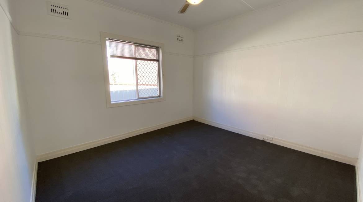 90 Elizabeth Street, MAYFIELD, NSW 2304 Australia