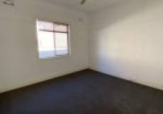 90 Elizabeth Street, MAYFIELD, NSW 2304 Australia