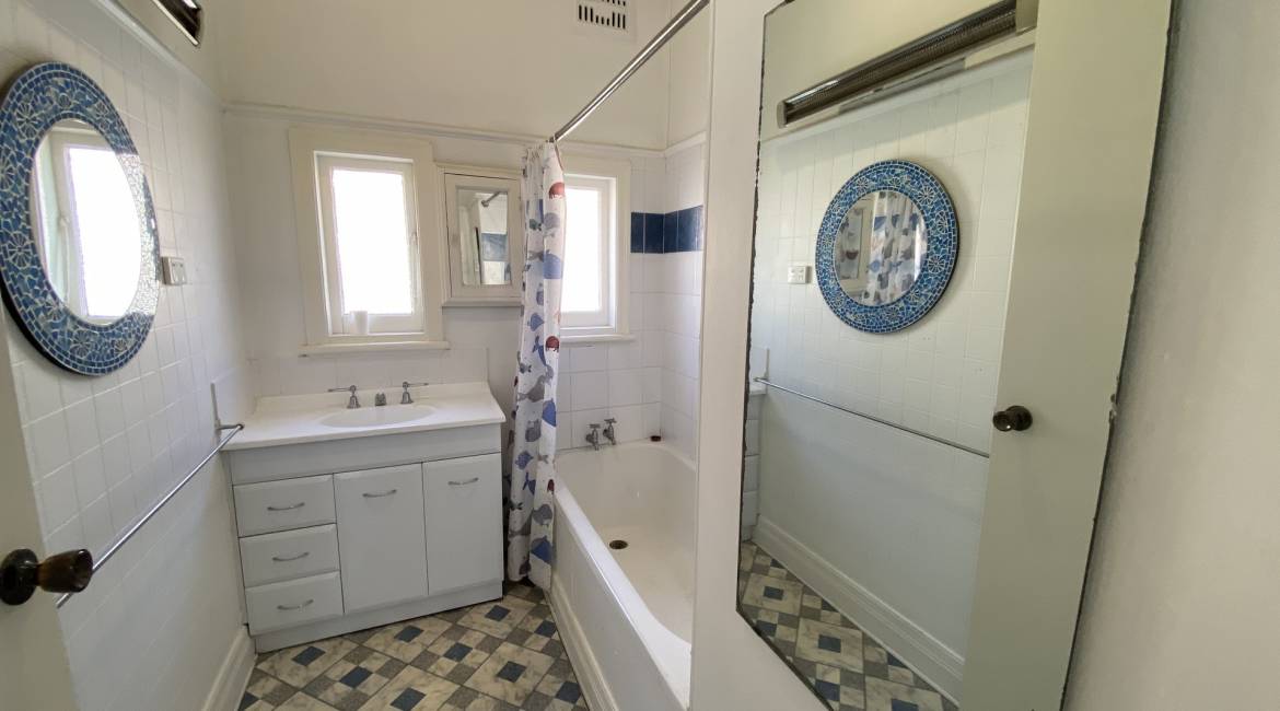 90 Elizabeth Street, MAYFIELD, NSW 2304 Australia