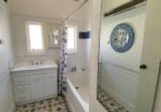 90 Elizabeth Street, MAYFIELD, NSW 2304 Australia