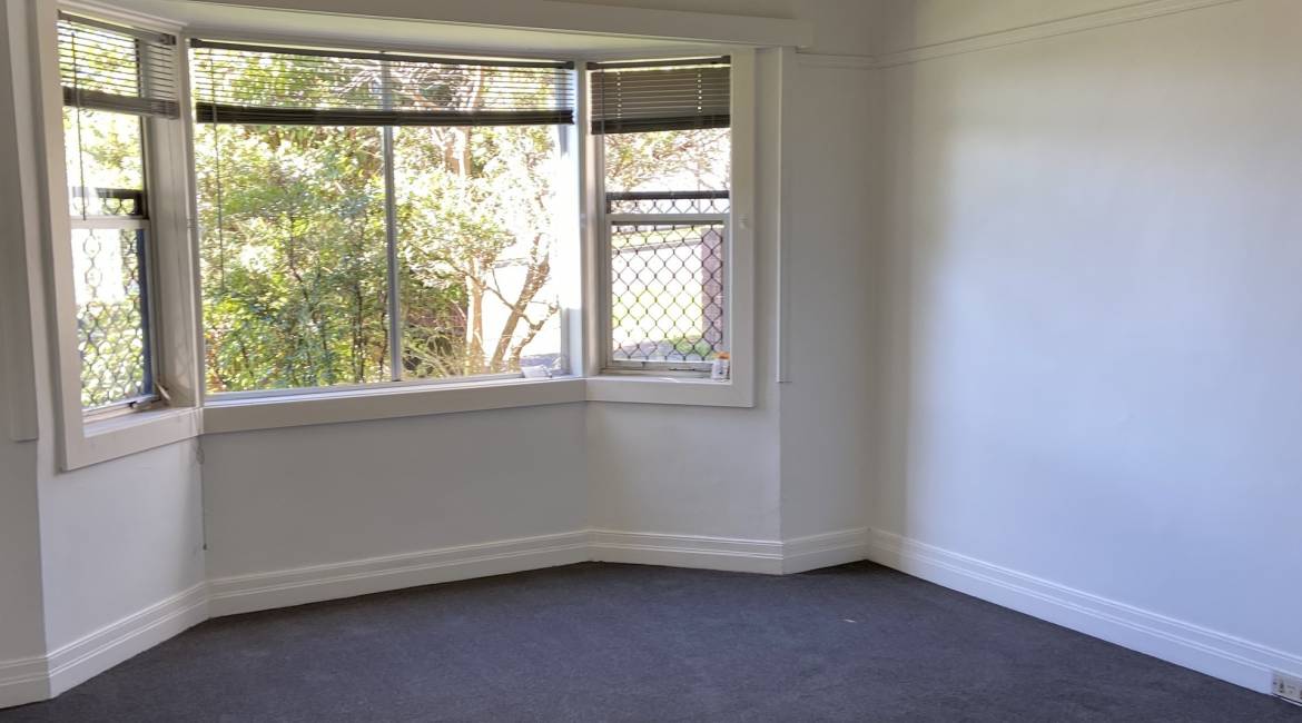 90 Elizabeth Street, MAYFIELD, NSW 2304 Australia