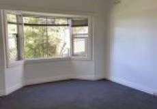 90 Elizabeth Street, MAYFIELD, NSW 2304 Australia