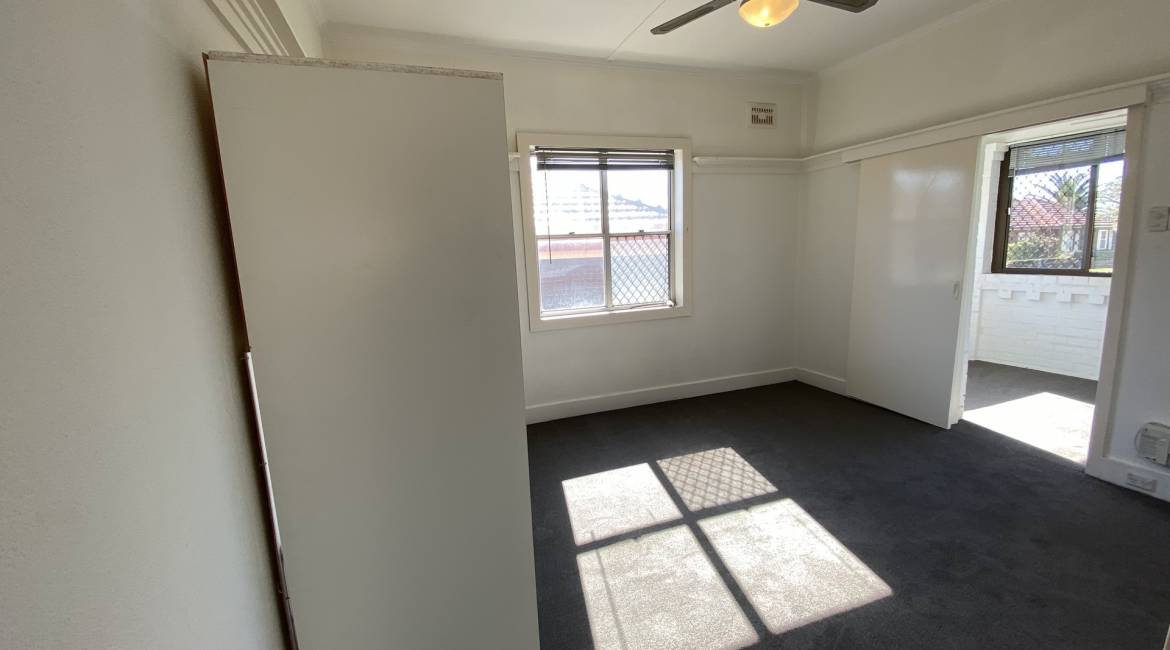 90 Elizabeth Street, MAYFIELD, NSW 2304 Australia