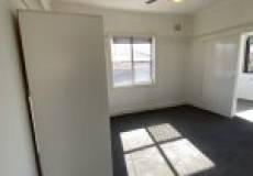 90 Elizabeth Street, MAYFIELD, NSW 2304 Australia