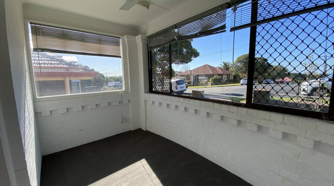 90 Elizabeth Street, MAYFIELD, NSW 2304 Australia