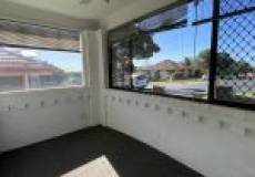 90 Elizabeth Street, MAYFIELD, NSW 2304 Australia