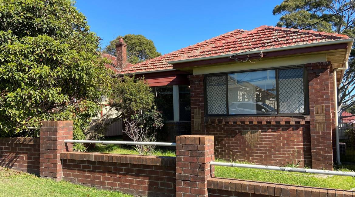 90 Elizabeth Street, MAYFIELD, NSW 2304 Australia