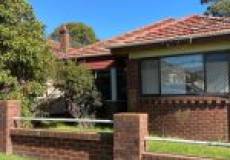 90 Elizabeth Street, MAYFIELD, NSW 2304 Australia