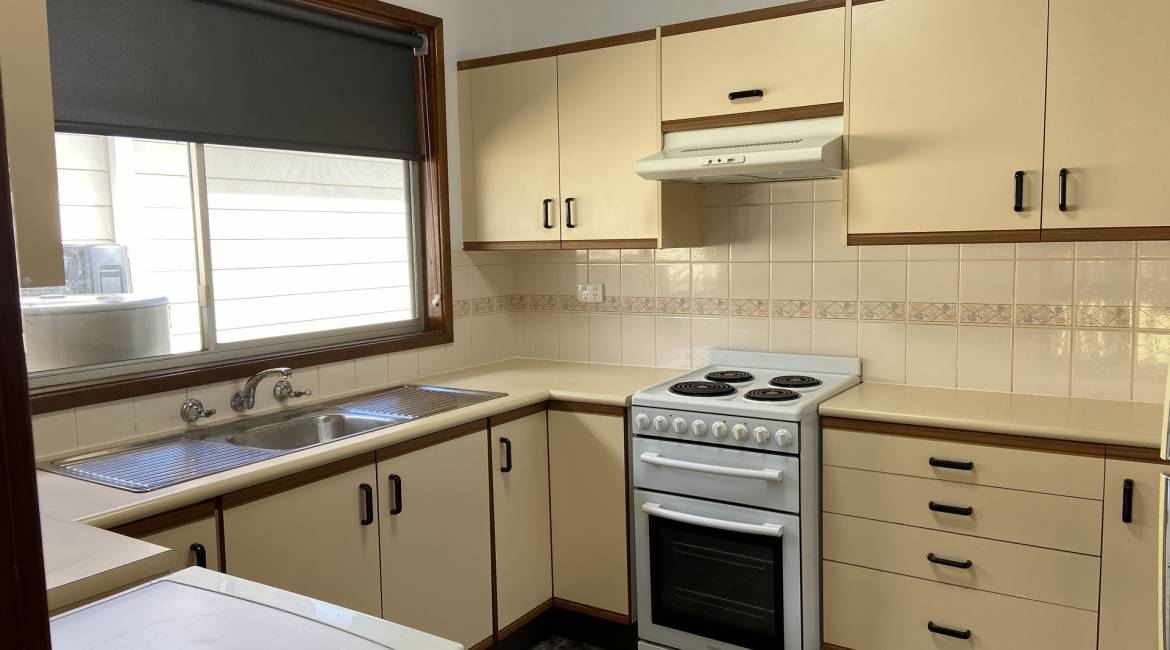 112 MCNAUGHTON AVENUE, MARYLAND, NSW 2287 Australia