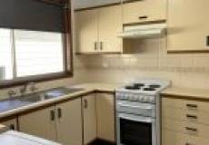 112 MCNAUGHTON AVENUE, MARYLAND, NSW 2287 Australia