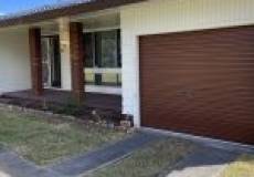 112 MCNAUGHTON AVENUE, MARYLAND, NSW 2287 Australia