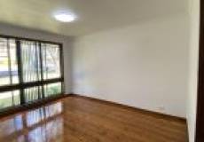 112 MCNAUGHTON AVENUE, MARYLAND, NSW 2287 Australia