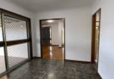 112 MCNAUGHTON AVENUE, MARYLAND, NSW 2287 Australia