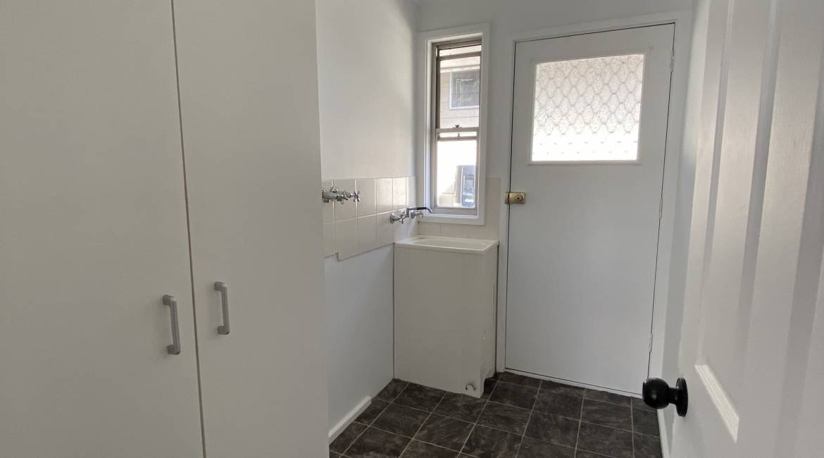 112 MCNAUGHTON AVENUE, MARYLAND, NSW 2287 Australia